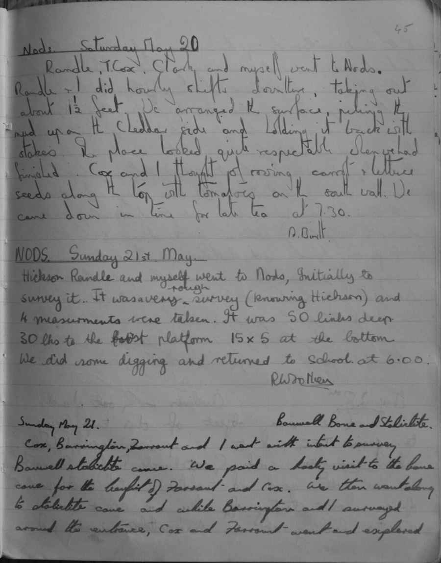 Page 045.jpg